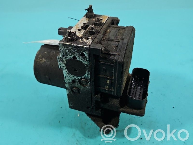 Mercedes-Benz Sprinter W901 W902 W903 W904 Pompa ABS