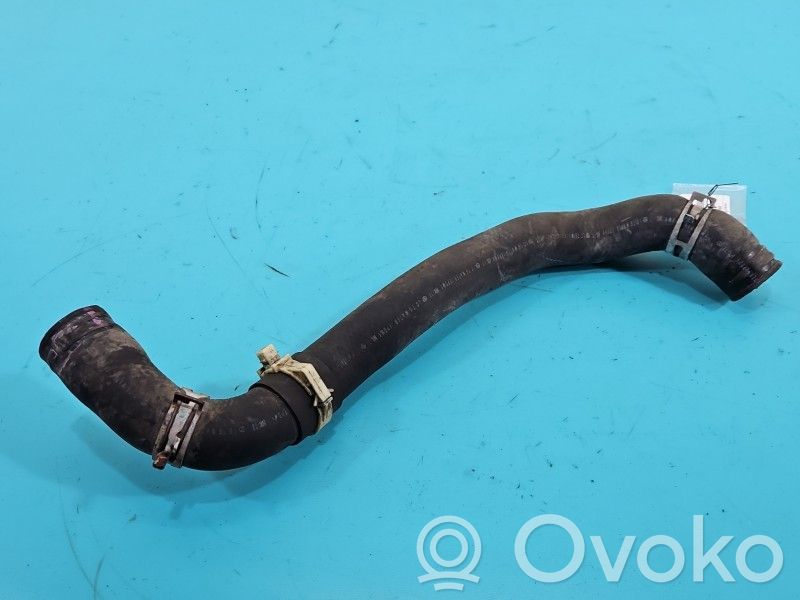 Engine coolant pipe/hose   IMPRK1524965