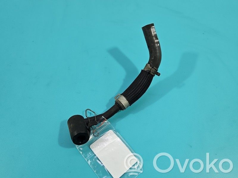 KIA Stinger Furtun/conductă intercooler