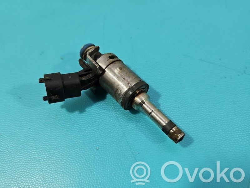 Inyector de combustible   0261500100,IMPRK1533706