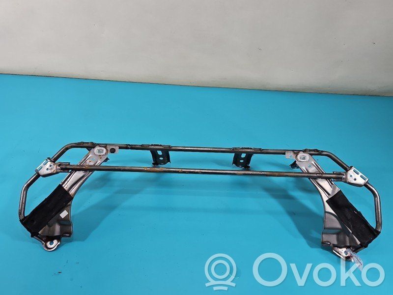 Muu moottoritilan osa   IMPRK1451828