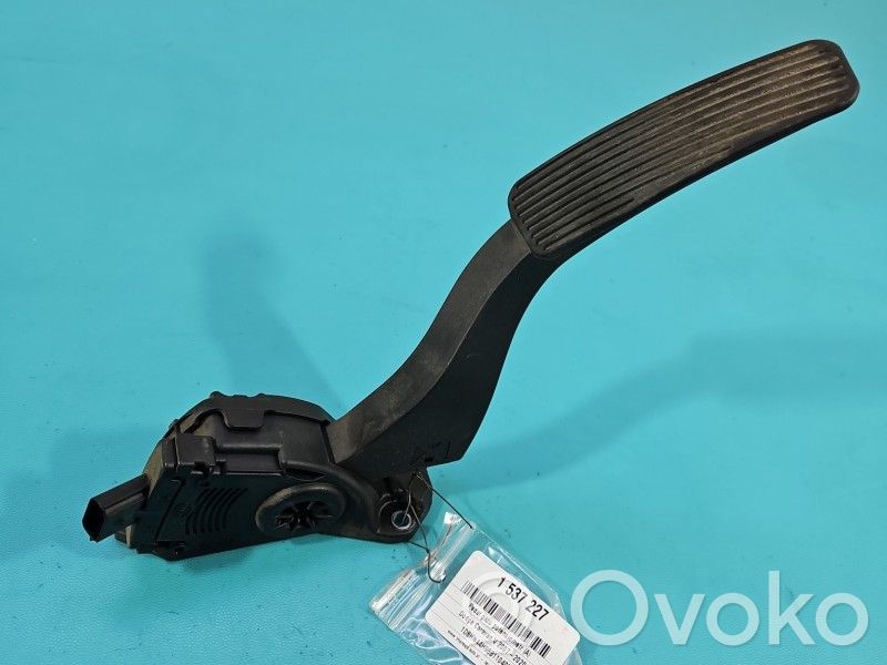 Akceleratoriaus pedalas   05281418AA,IMPRK1537227