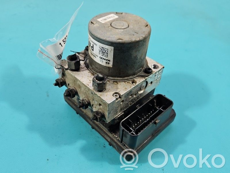 ABS-pumppu   58910H8400,IMPRK1527473,A1002248ACD