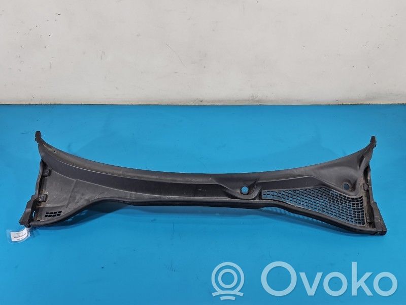 Fiat Tipo Wiper trim 