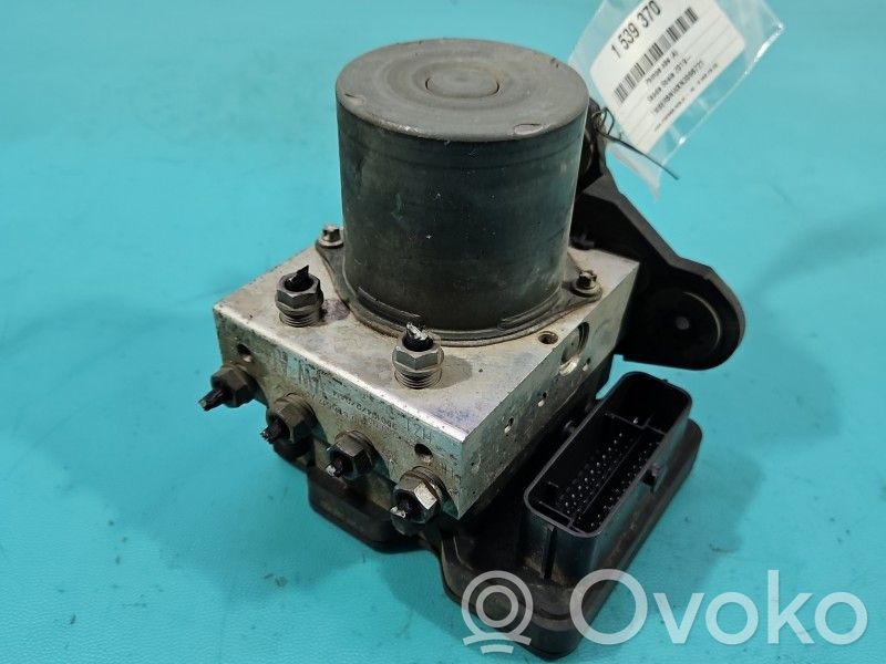 Skoda Scala ABS bloks 