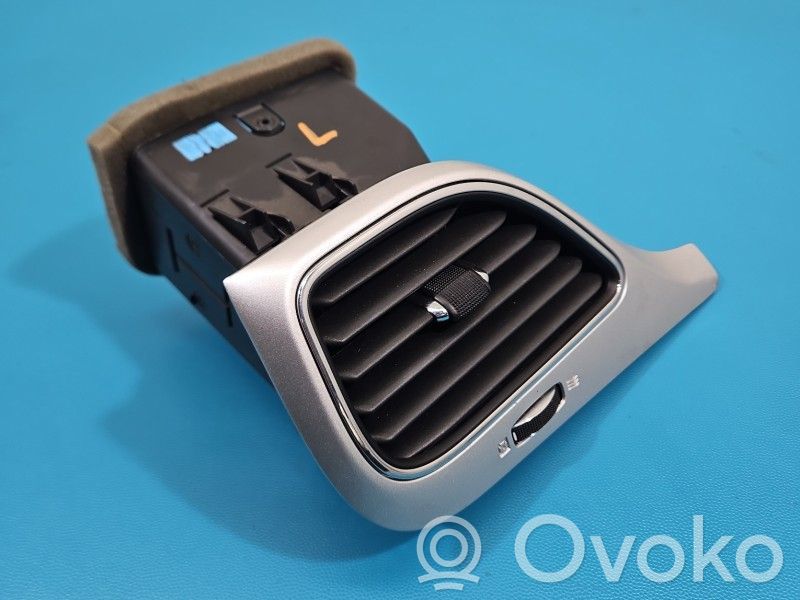 Lango oro grotelės   3000101LFN,IMPRK1530183