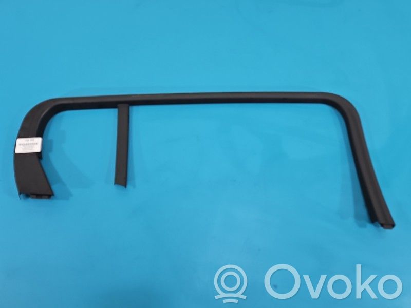 KIA Stinger Rivestimento portiera posteriore (modanatura)