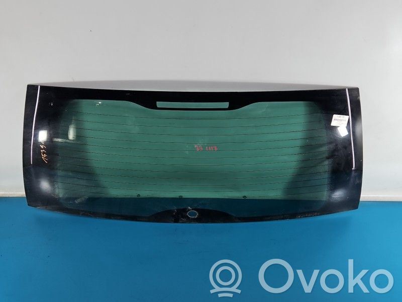 Citroen C8 Lunetă spate 