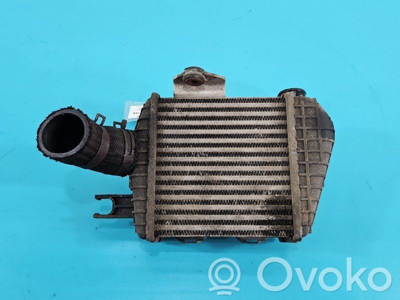 Chłodnica powietrza doładowującego / Intercooler   282702725X,IMPRK1514730