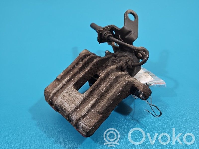 Seat Altea Etrier frână spate 