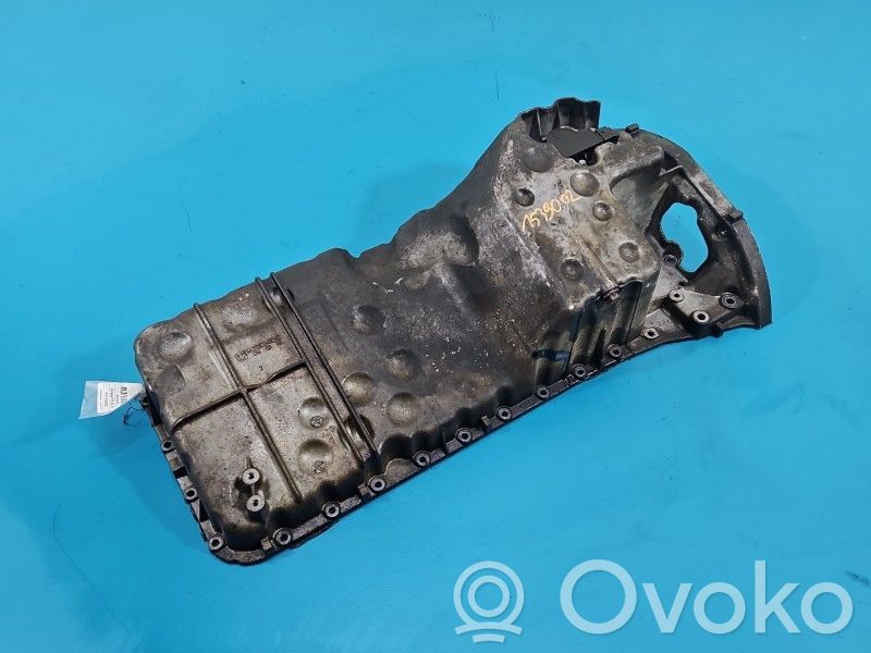 Cárter   R6470140302,IMPRK1539002