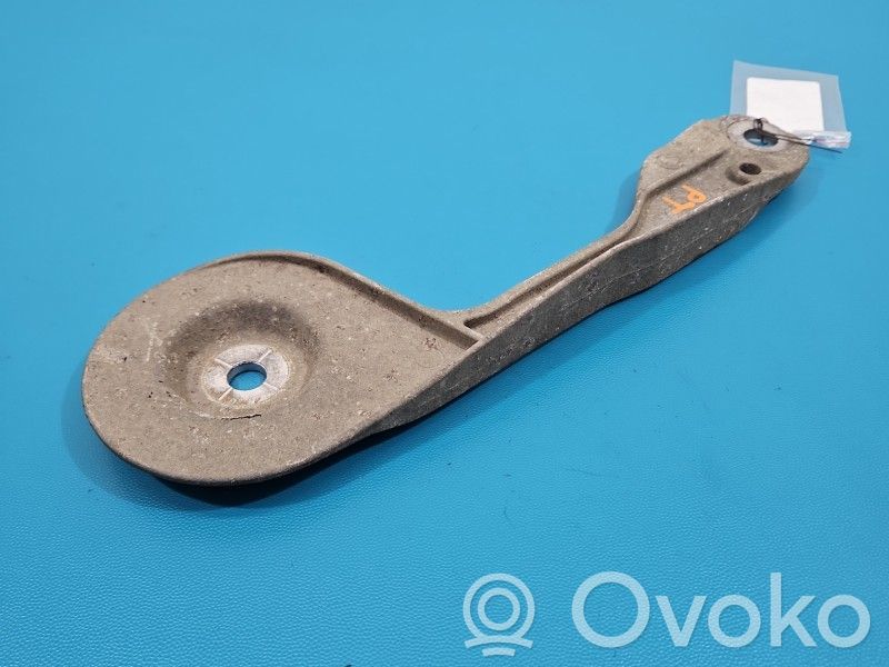 BMW X6 E71 Altra parte del vano motore 