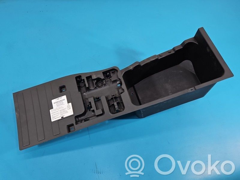 Center console   6981050,IMPRK1536717