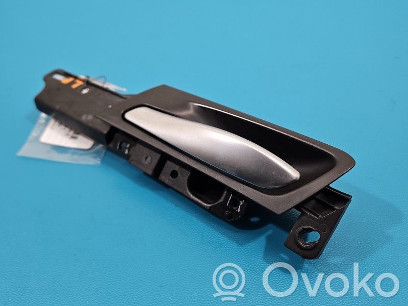 Front door interior handle   9112429,IMPRK1536692