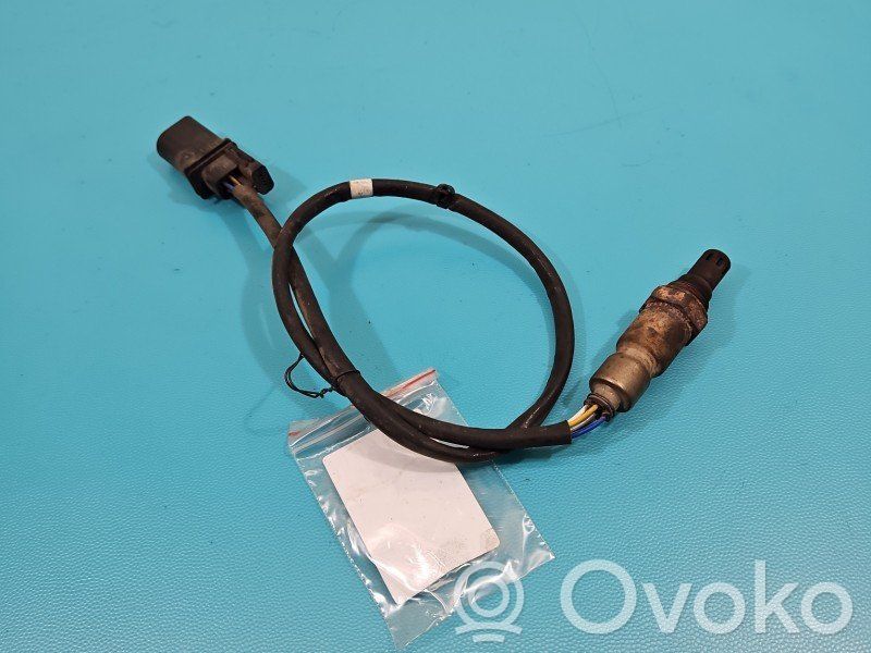 Hyundai ix35 Lambda probe sensor 