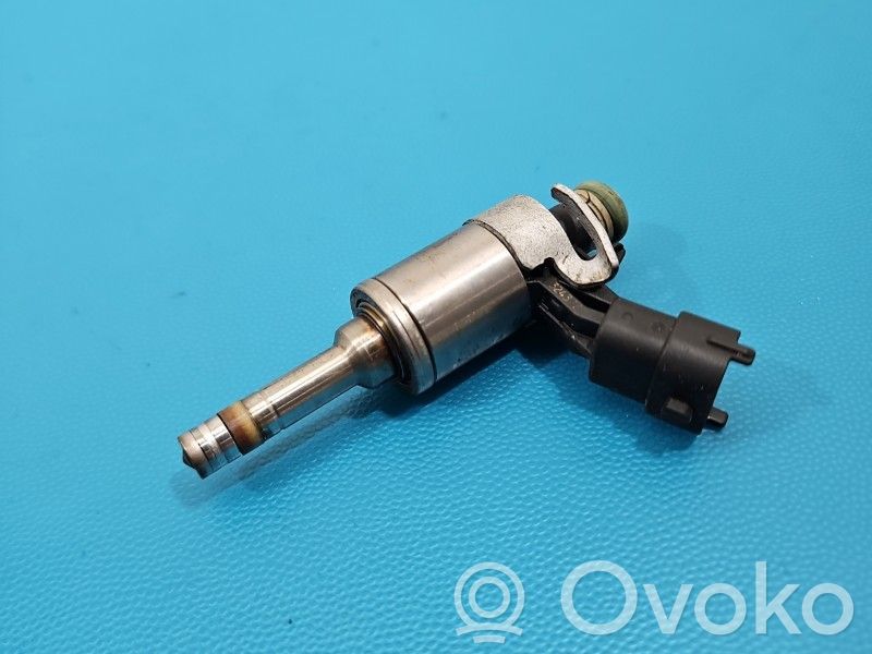 Maserati Quattroporte Inyector de combustible 