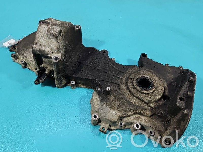 Osłona paska / łańcucha rozrządu   03D109211P,IMPRK1538640