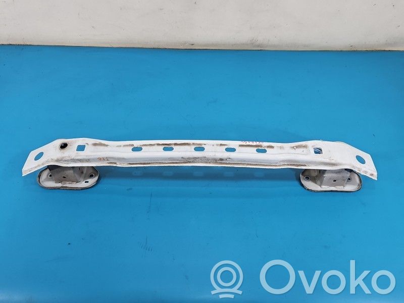 Fiat Tipo Traversa di supporto paraurti posteriore