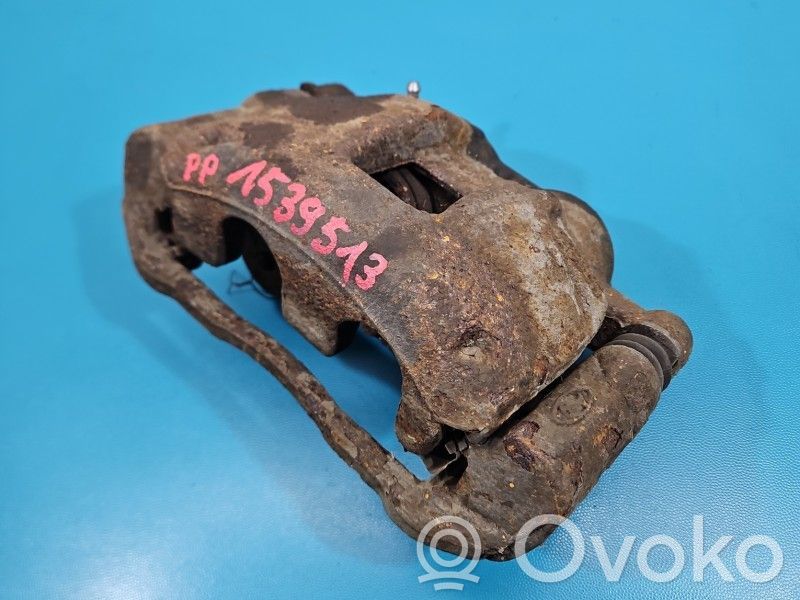 Bremssattel vorne   IMPRK1539513