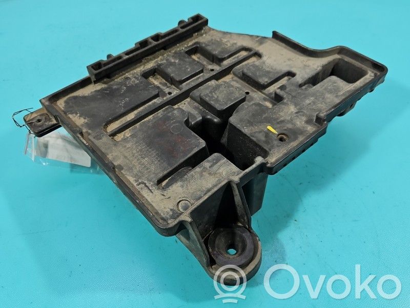 KIA Sportage Halterung Ölfilter / Ölkühler 