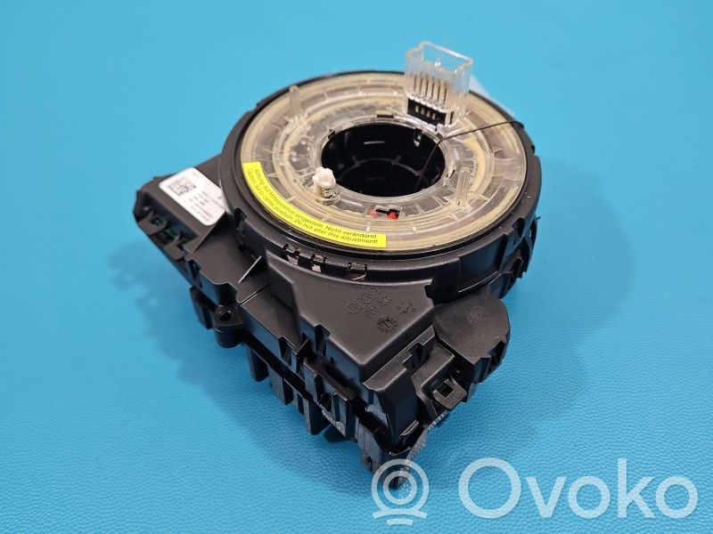 Taśma / Pierścień ślizgowy Airbag / SRS   4H0953568G,IMPRK1529181