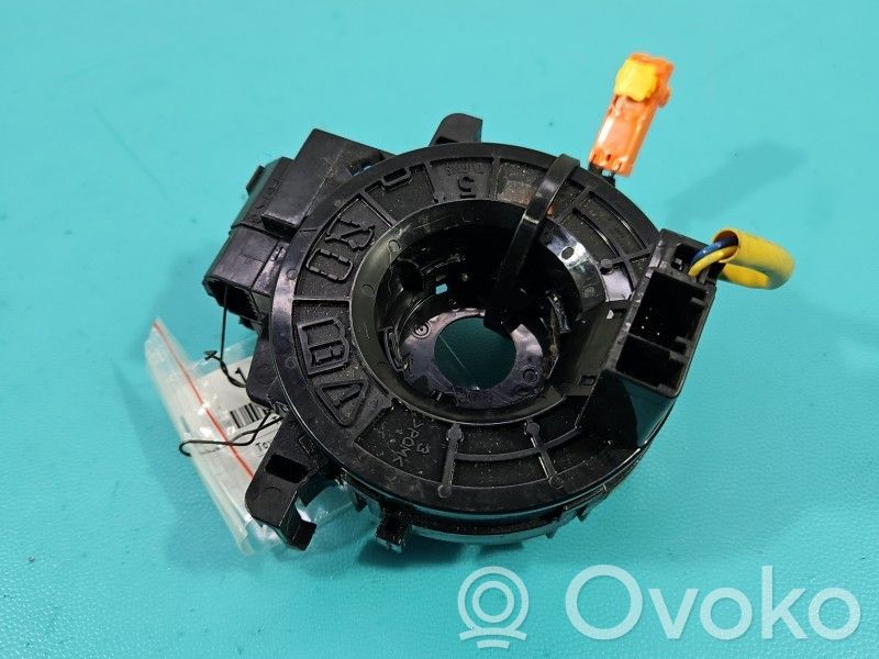 Taśma / Pierścień ślizgowy Airbag / SRS   IMPRK1536417