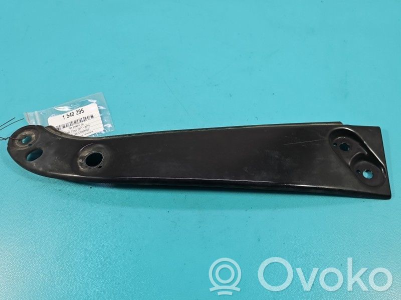 Front bumper mounting bracket   1S0805932,IMPRK1540295