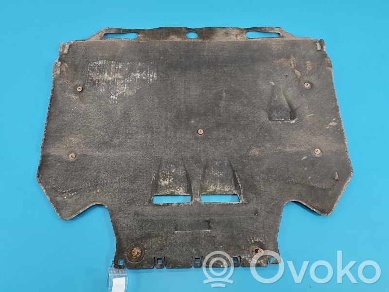 Audi A6 S6 C7 4G Alte piese motor 
