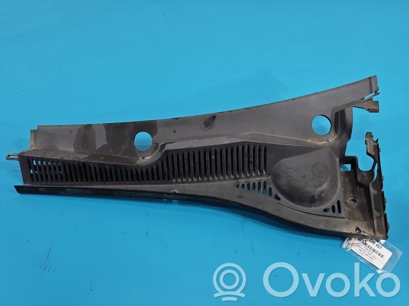 Suzuki SX4 Pyyhinkoneiston lista 