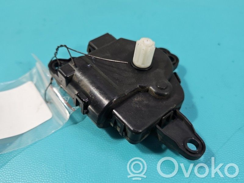 KIA Sportage Actuator/motor clapetă debit aer A/C 