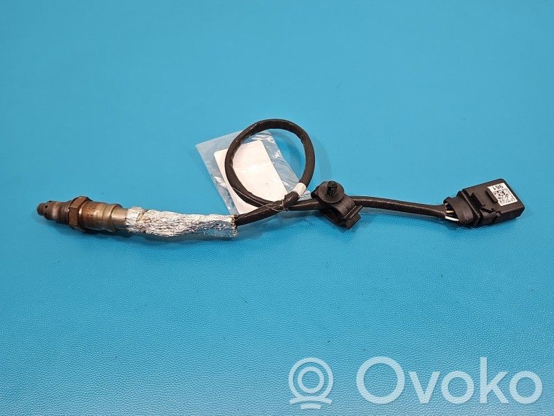 Sonda lambda   05E906262G,IMPRK1538233