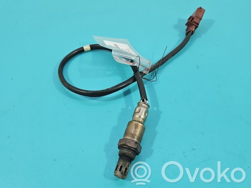 Sonde lambda   04E906262AR,IMPRK1531798