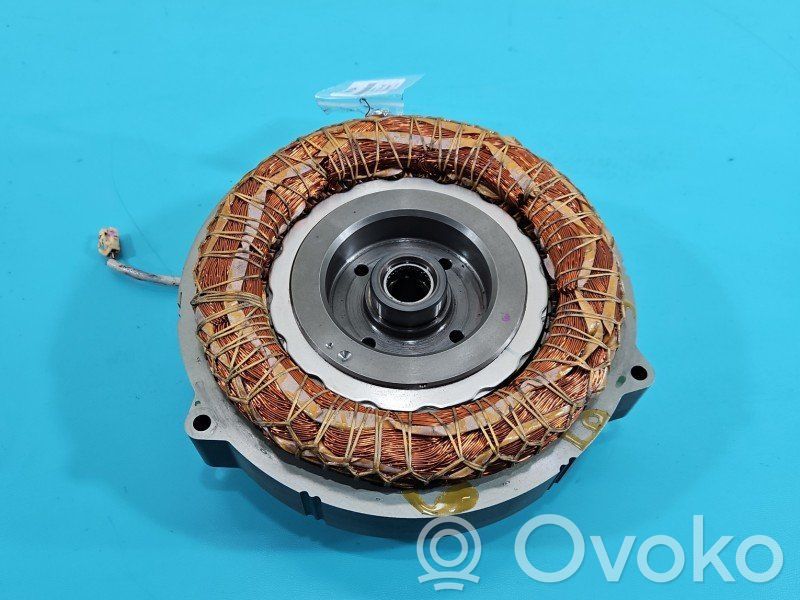 Lexus RX 330 - 350 - 400H Motor vehicul electric 