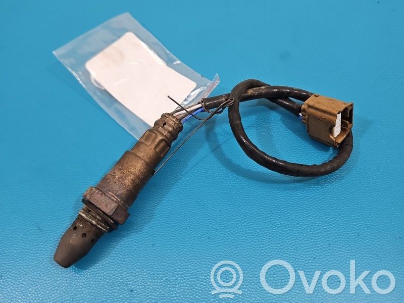 Infiniti QX50 (J50) Lambda probe sensor 