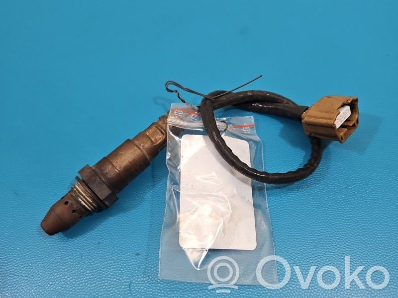 Infiniti QX50 (J50) Lambda probe sensor 