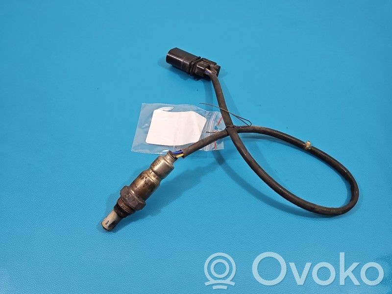 Sonda lambda   06E906265AJ,IMPRK1520671