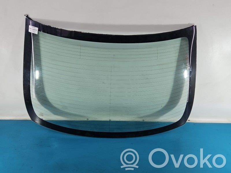 Rear windscreen/windshield window   IMPRK1534539