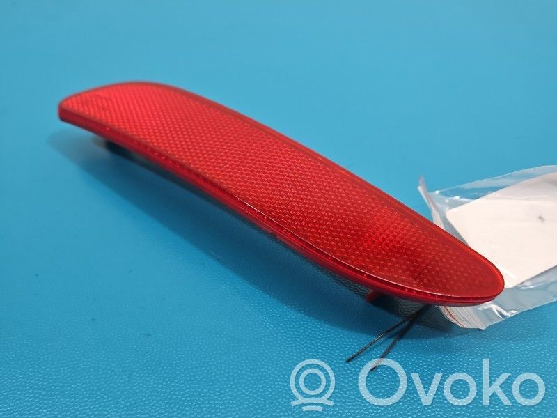 Reflector de faros/luces traseros   IMPRK1540917