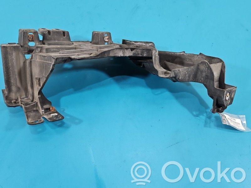 Renault Megane III Ajovalon kannake 
