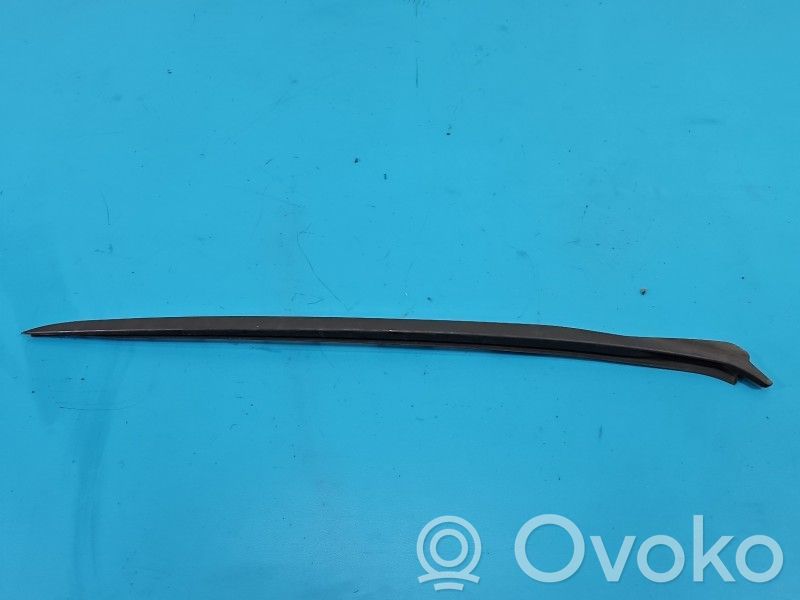 BMW 3 GT F34 Rivestimento parabrezza