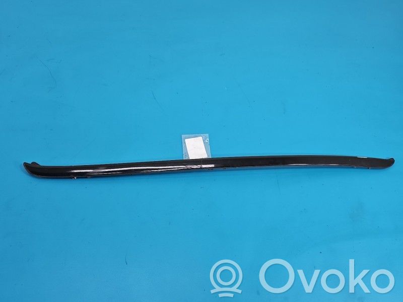 BMW X6 E71 Windshield trim 