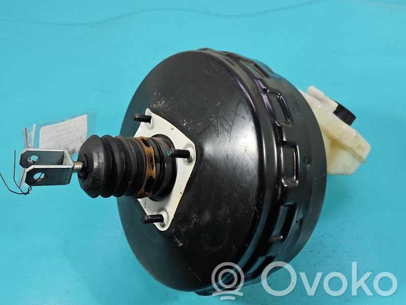 Wspomaganie hamulca   A1644301430,IMPRK1536439,26785909474