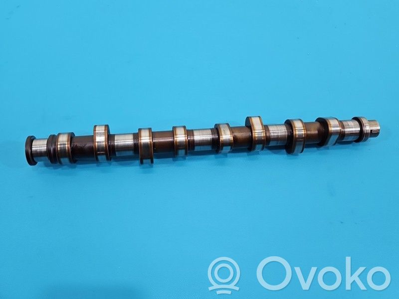 Audi A3 S3 8L Engine head 