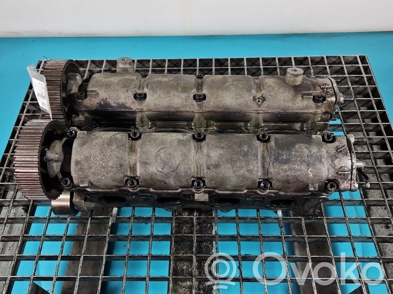 Engine head   46764638,IMPRK1513016