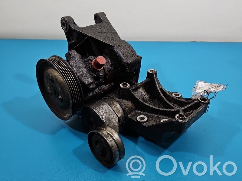 Land Rover Freelander Pompa servosterzo 