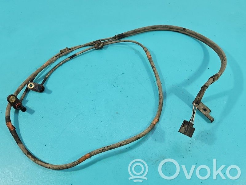Otros cableados   IMPRK1535190