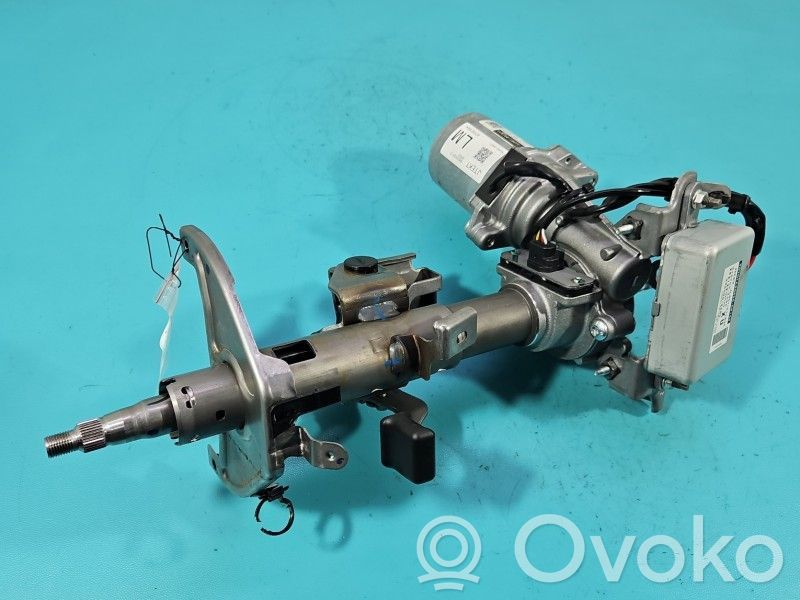 Toyota Aygo AB40 Vairo stiprintuvo siurblys 