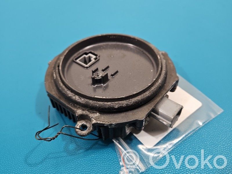 Moduł poziomowanie świateł Xenon   NZMNS111LBNA,IMPRK1541698