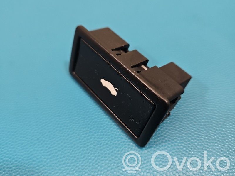 Audi A6 S6 C7 4G Interruptor de control del asiento 