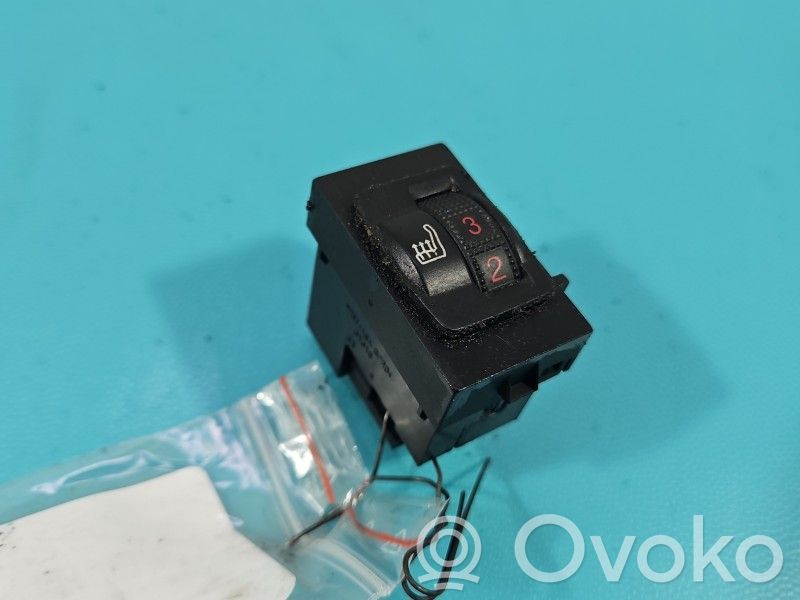 Interruptor de control del asiento   98019841ZD,IMPRK1529996